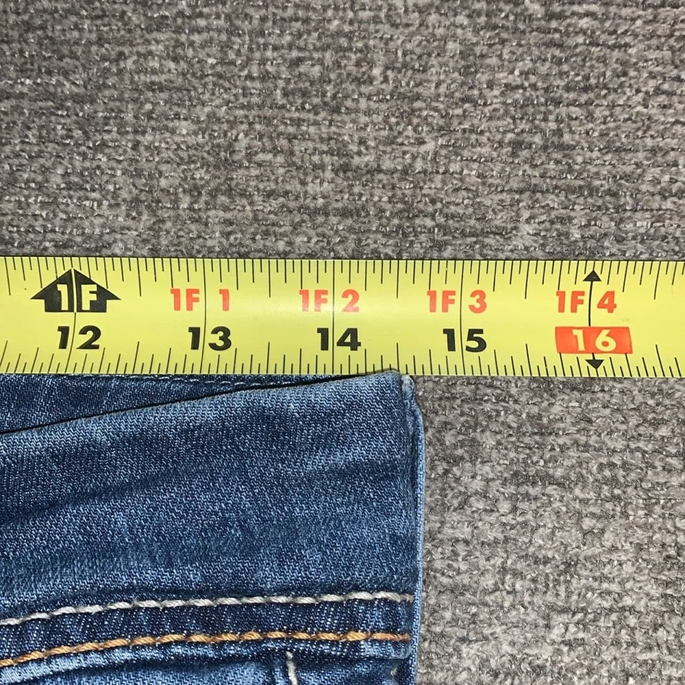 BKE Jeans - Picture 7 of 9